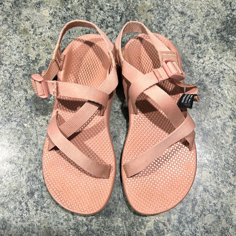 Chaco - Women’s Sandal 9